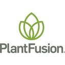 PlantFusion Discount Code